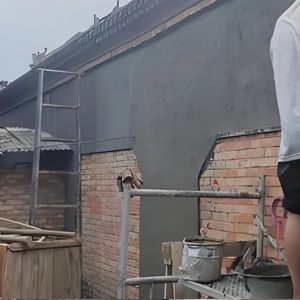 麻章ECC 高延性混凝土 砌体抗震加固薄层修补高抗渗高韧性特种建材