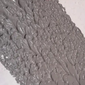 麻章YJ-302改性环氧界面剂再浇剂